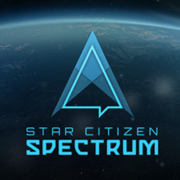 Spectrum Alpha ha pasado a producción